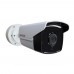 HD-TVI (Turbo HD) камера відеоспостереження HIKVISION DS-2CE16F1T-IT5 (3.6 мм)